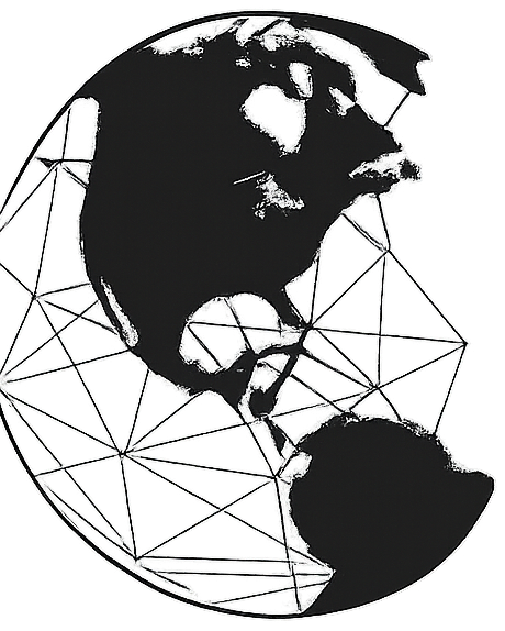 Global Insights